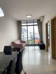 Space @ Kovan (D19), Apartment #488273161